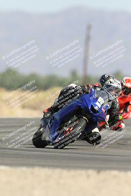 media/May-25-2025-TrackXperience (Sun) [[393a69de75]]/Level 3/Session 3 (Turn 16)/